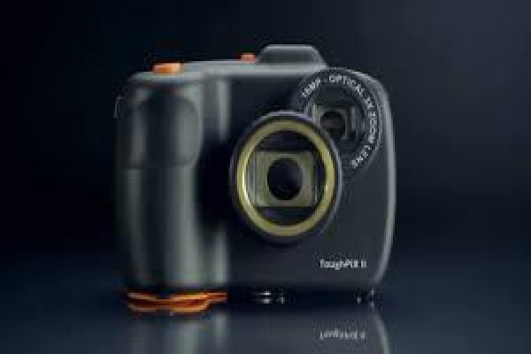Extech