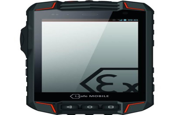 Extech