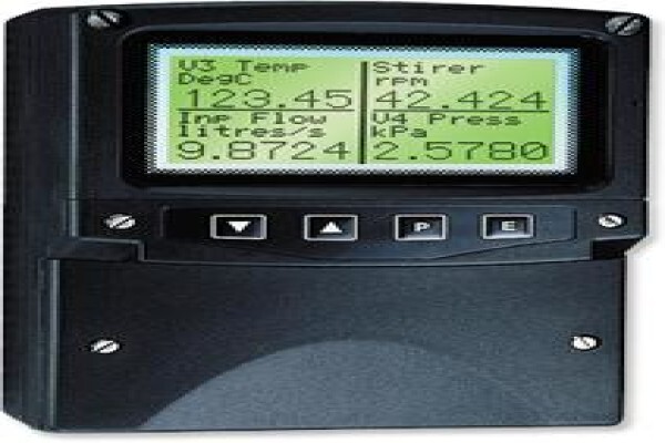 Extech