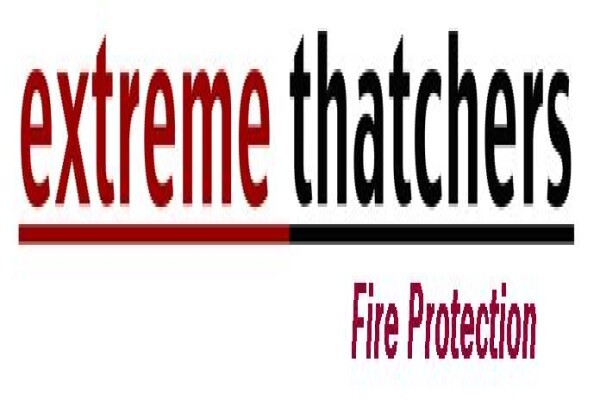 Extreme Fire Protection
