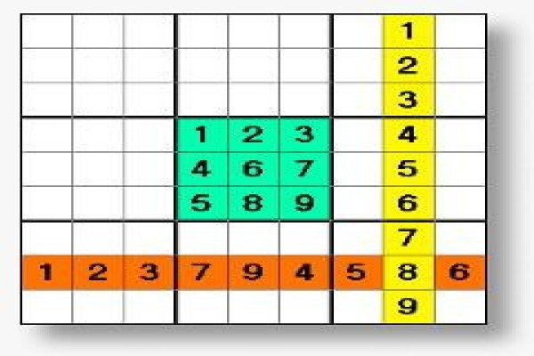 Extremely Awesome Lotto
