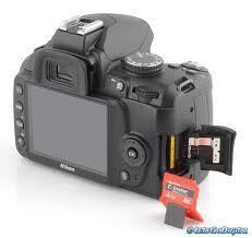 Ezgadgets