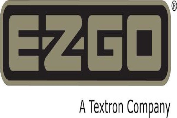 E-Z-Go Golf Carts Sa
