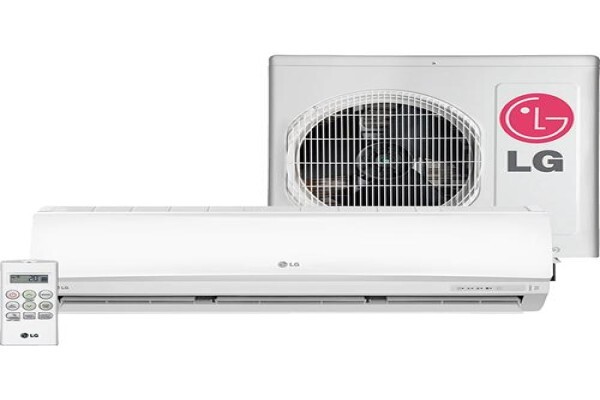 Ezair Airconditioning