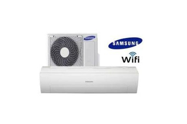 Ezair Airconditioning