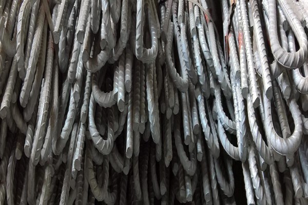 Fabchem Mining