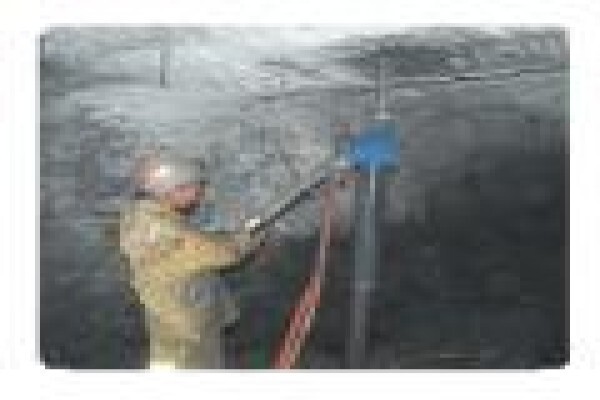Fabchem Mining