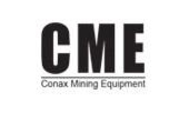 Fabchem Mining