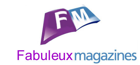 Fabuleux Magazine