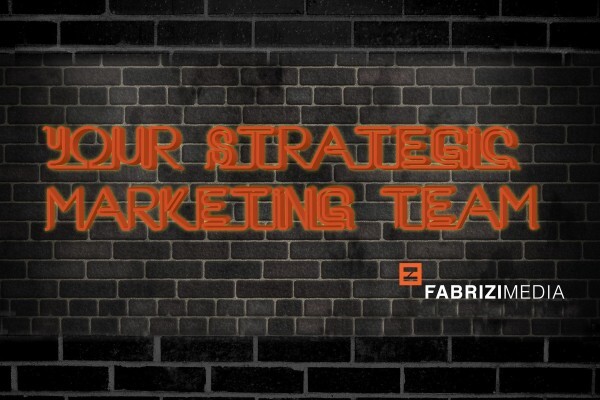 Fabrizi Outdoor Media