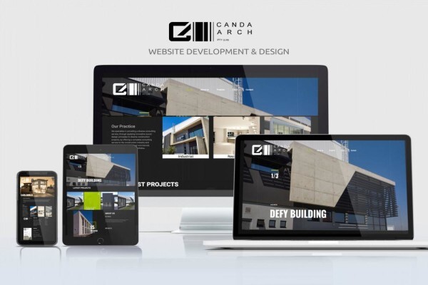 Fabrizi Outdoor Media