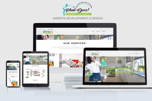 Fabrizi Outdoor Media