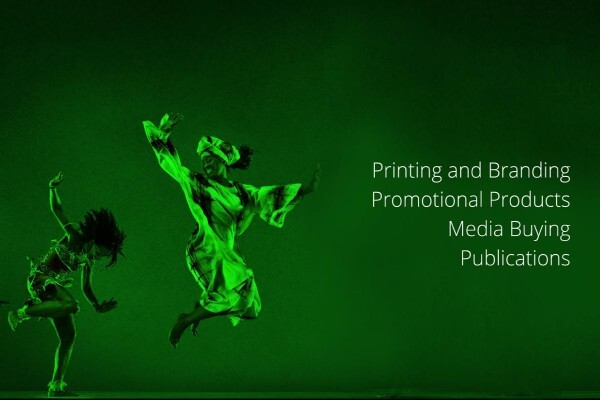 Fabrizi Outdoor Media
