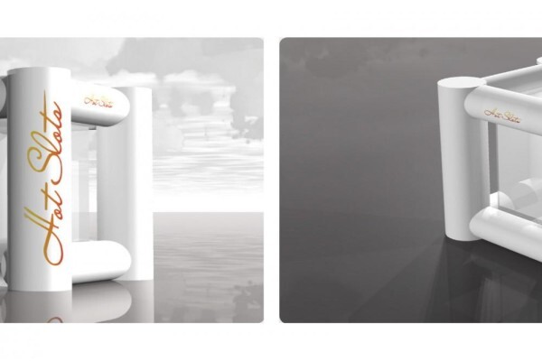 Fabrizi Outdoor Media