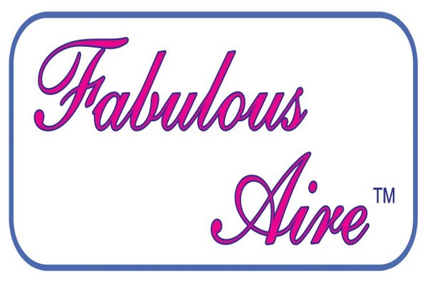 Fabulous Aire