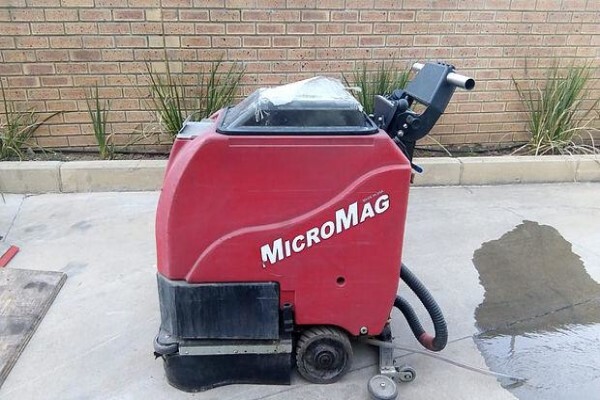 Factory Cat Equipment