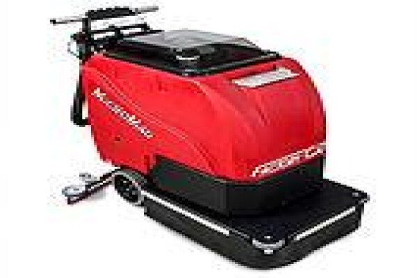 Factory Cat Equipment