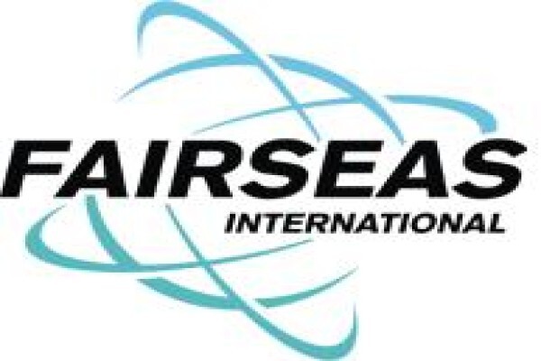 Fairseas International