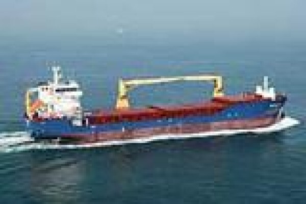 Fairseas International