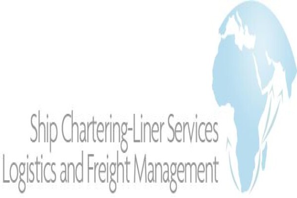 Fairseas International