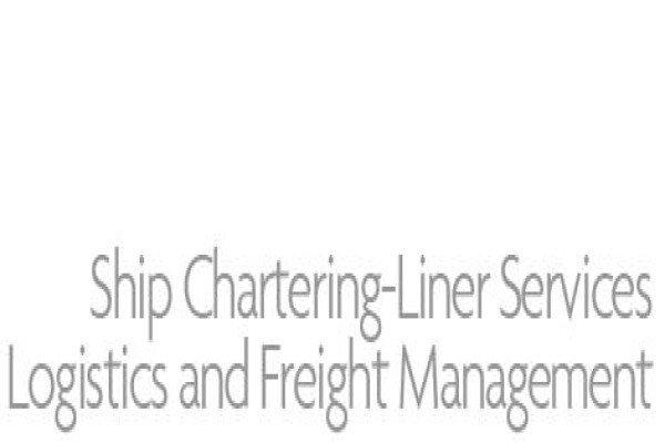 Fairseas International
