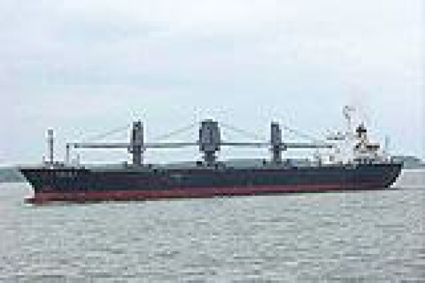 Fairseas International