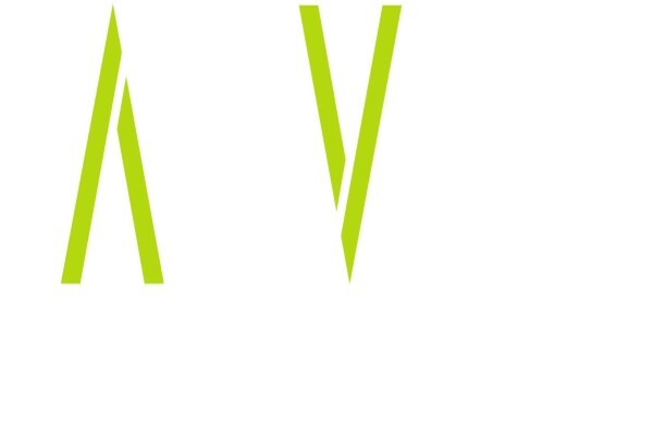 Fairvest