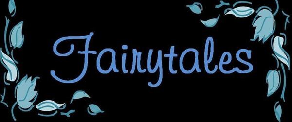 Fairytales Designs