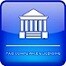 Fais Compliance & Licensing Cc