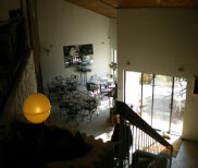 Falconcrest Guesthouse