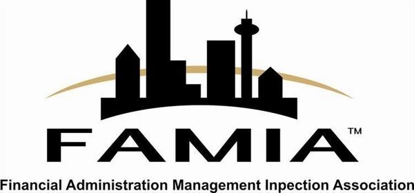 Famia.Org