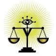 Family Law And Maintenance Assistance Clinic