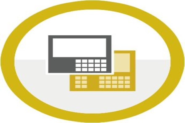 Fanuc South Africa