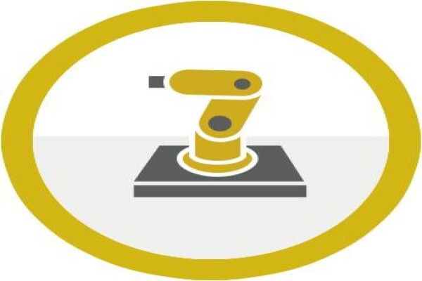 Fanuc South Africa