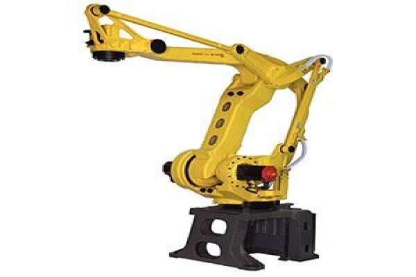 Fanuc South Africa