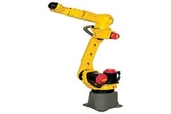Fanuc South Africa