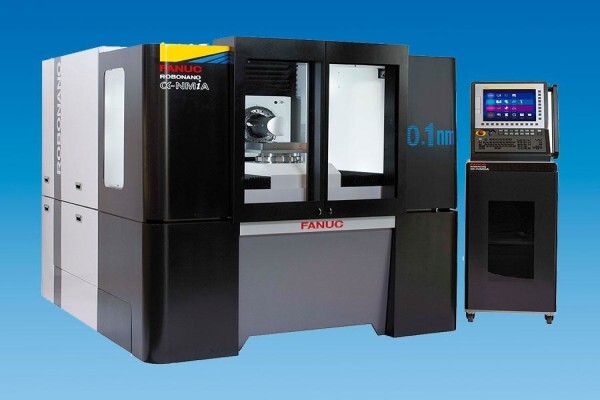 Fanuc South Africa