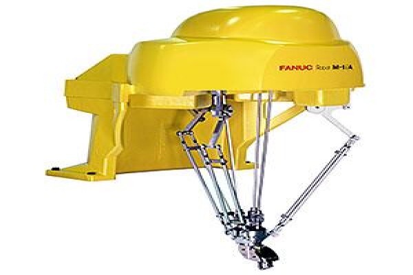 Fanuc South Africa