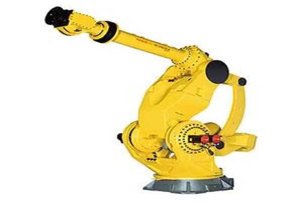 Fanuc South Africa