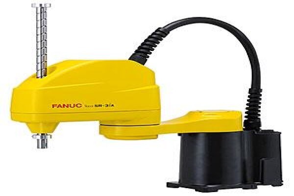 Fanuc South Africa