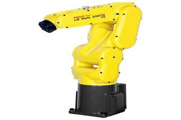 Fanuc South Africa