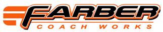 Farber Coach Works