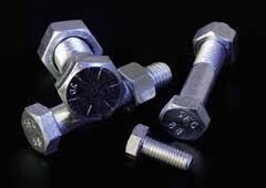 Fasteners 4 Africa