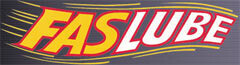 Fas Lubricants Cc
