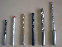 Fasteners 4 Africa