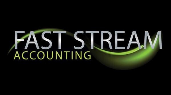 Fast Stream Accounting (Pty) Ltd