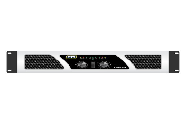 Fastrak Online