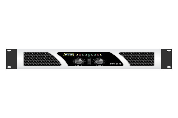 Fastrak Online