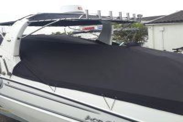 Fastsails