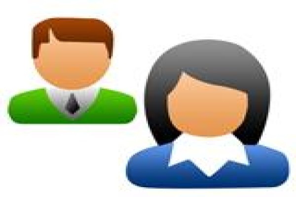 Faxeco - Free Fax To Email Number